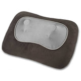Medisana Medisana Shiatsu massage cushion MC 840 12 W 88949