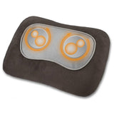 Medisana Medisana Shiatsu massage cushion MC 840 12 W 88949