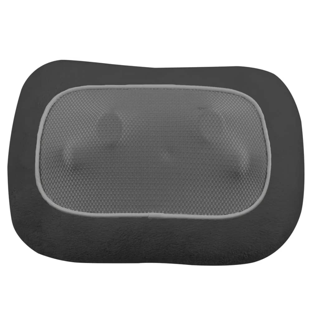 Medisana Medisana Shiatsu massage cushion MC 840 12 W 88949