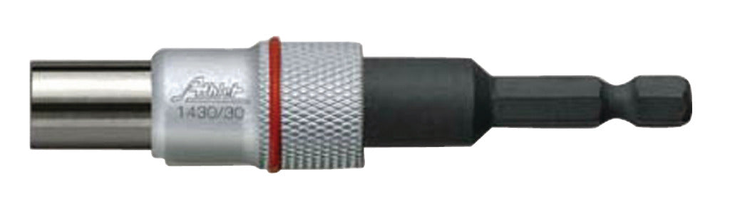 Athlet AH-1430 BH30 adjustable bit holder