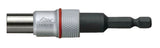 Athlet AH-1430 BH30 adjustable bit holder