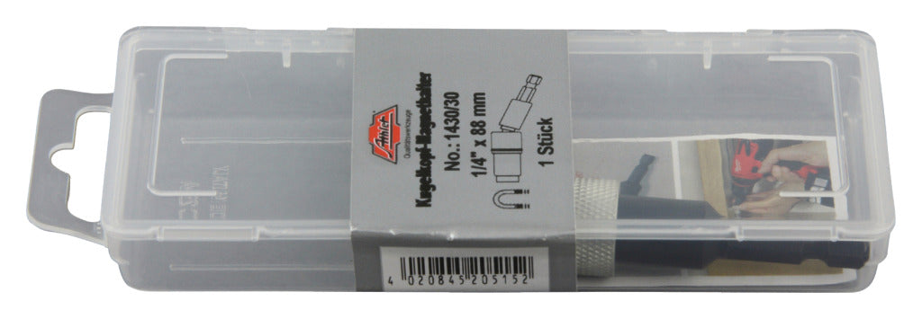 Athlet AH-1430 BH30 adjustable bit holder