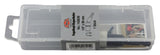 Athlet AH-1430 BH30 adjustable bit holder