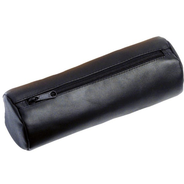 Jusca Ju-43018 Pennen Toil, xxl
