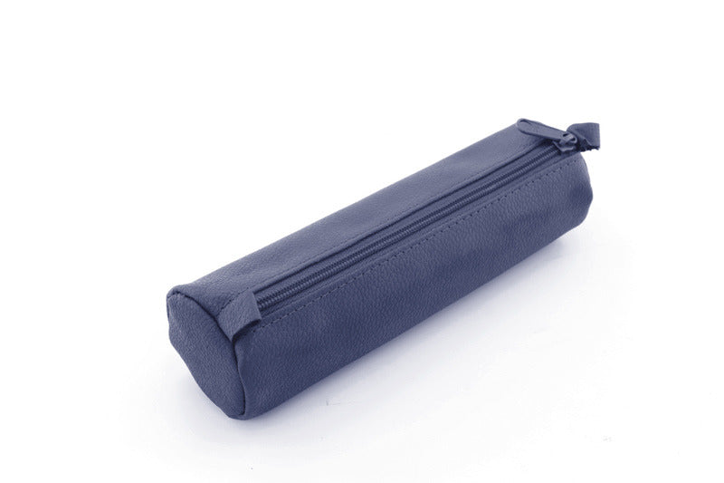 Jusca ju-43139 Pennes-Tui Alassio real Lieder 3 21x6Cm