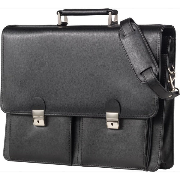 Juscha Ju-47118 Akentas Alassio Veneto 22 x 42 x 10 cm sort