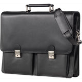Juscha Ju-47118 Akentas Alassio Veneto 22 x 42 x 10 cm sort