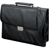 Juscha Ju-92434 Akentas Alassio Cantana 32 x 40 x 13 cm nero