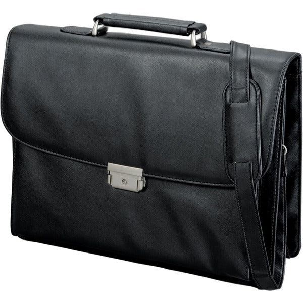 Juscha Ju-92434 Akentas Alassio Cantana 32 x 40 x 13 cm sort