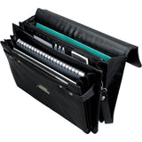 Juscha Ju-92434 Akentas Alassio Cantana 32 x 40 x 13 cm sort