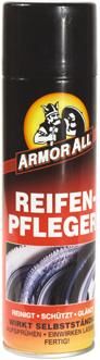 Armorall armor all tire foam armor all tire spray spray can 500ml