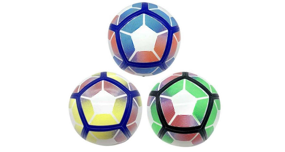 Vittali voetbal bion 280gr