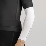 Gripgrab upf 50+ uv protect - arm warmers