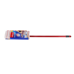 Sistem Vileda ultramax power 2v1
