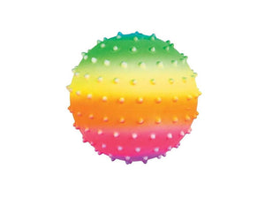 Summerplay Ball spiky Reebou 20cm