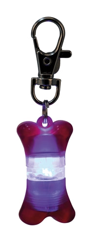 Trixie Flasher botJe asorti