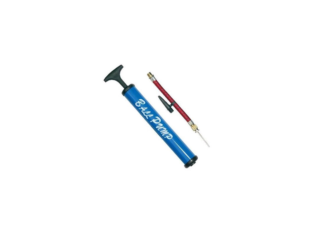 Summerplay ballenpomp met 30cm slang en naald