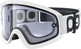 Poc ora dh - Schutzbrille