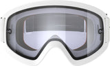 Poc ora dh - Schutzbrille