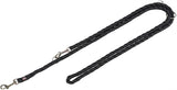 Trixie Dog Leash Cavo Ajustement noir