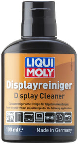 Liqui Moly Special Cleaner Screen Cleaner Display Cleaner 100 ml