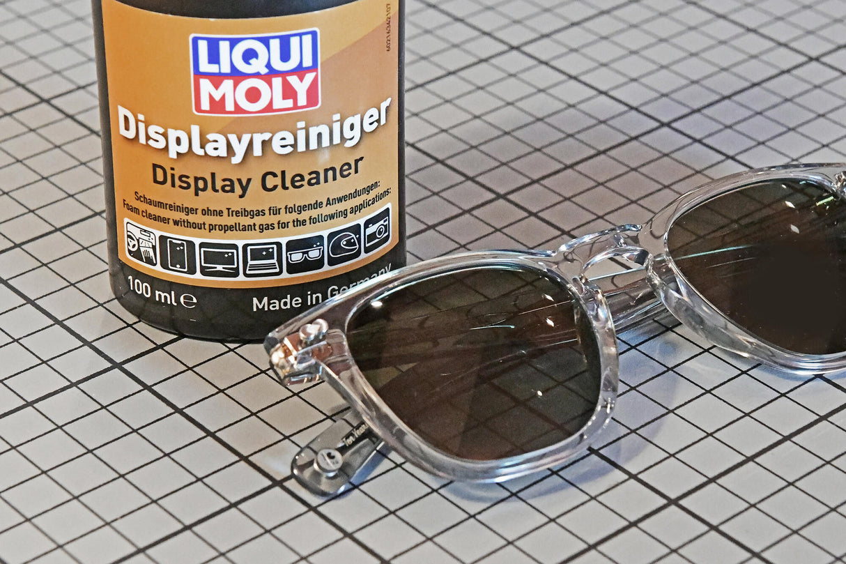 Liqui Moly Special Cleaner Screen Cleaner Display Cleaner 100 ml