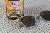 Liqui Moly Special Cleaner Screen Cleaner Display Cleaner 100 ml