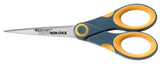Westcott AC-E33670 Sear Titanium 18cm nonlepki