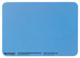 Westcott AC-E16814 Craft Mat Non-Stick and Non-Slip