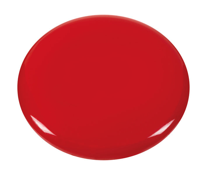 Westcott AC-E10826 Magnet Asorti Suit na 4 miejsce. Ø 40x8,5 mm, 2500 g