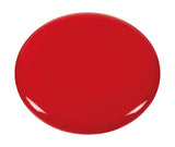 Westcott AC-E10826 Magnet Asorti Suit na 4 miejsce. Ø 40x8,5 mm, 2500 g
