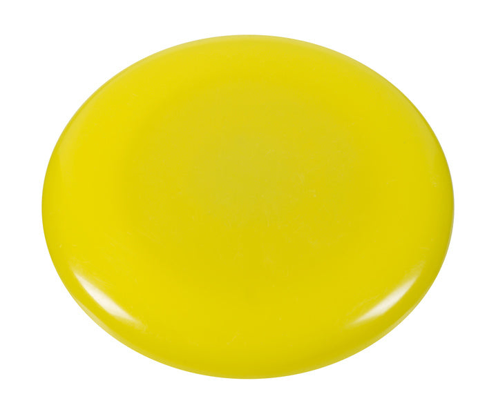 Westcott AC-E10826 Magnet Asorti Suit na 4 miejsce. Ø 40x8,5 mm, 2500 g
