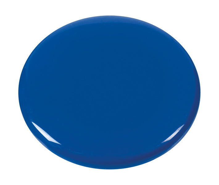Westcott AC-E10826 Magnet Asorti Suit na 4 miejsce. Ø 40x8,5 mm, 2500 g