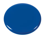 Westcott AC-E10826 Magnet Asorti Suit na 4 miejsce. Ø 40x8,5 mm, 2500 g