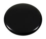 Westcott AC-E10826 Magnet Asorti Suit na 4 miejsce. Ø 40x8,5 mm, 2500 g