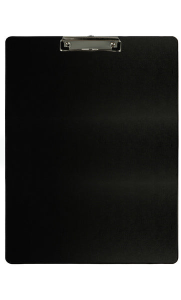 Westcott AC-E17102-ZW clipboard A3 Black