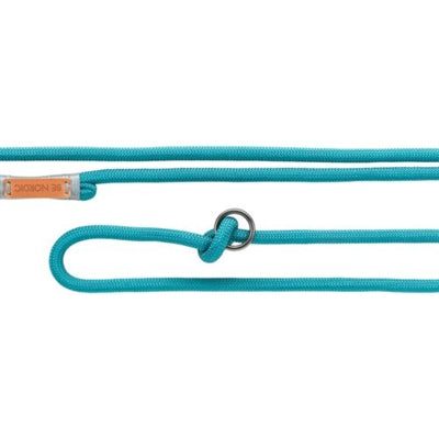 Trixie Hond Lecker sinn nordesch fäertbar Bensin hellgrau