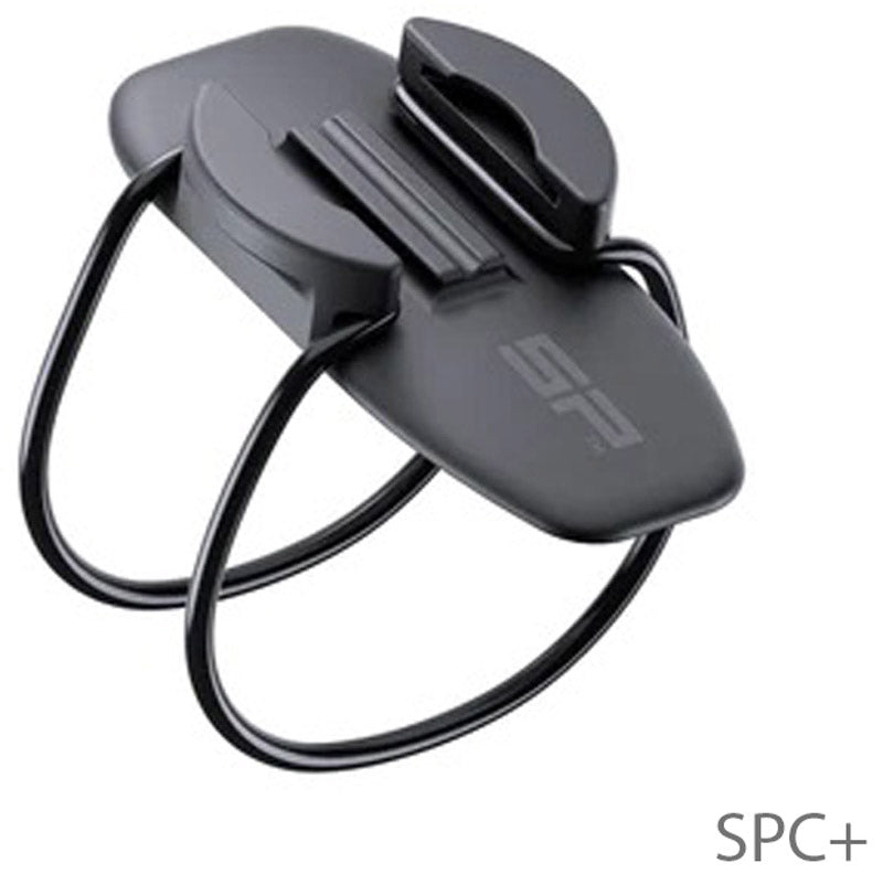 Sp connect aero mount pro - suporte para smartphone