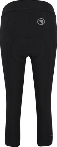 Endura xtract ii women's knicker pants