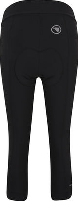 Endura xtract ii women's knicker pants