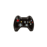 Ootb piggy bank controller ceramic 16x13cm