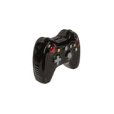 Ootb piggy bank controller ceramic 16x13cm