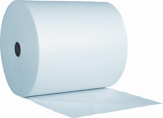 Nordvlies poetspapier wipex spezial wiping and polishing clot wheels 400 sheet