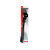 Tavallinen Simson Ursus Wave R18