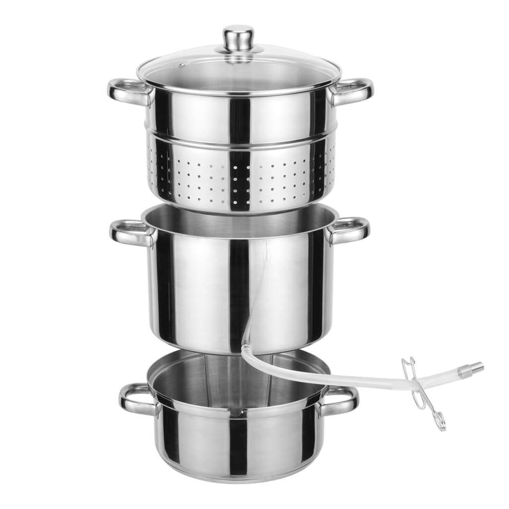 Hi Fruit juice 26 cm 8 L
