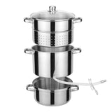 Hi Fruit juice 26 cm 8 L