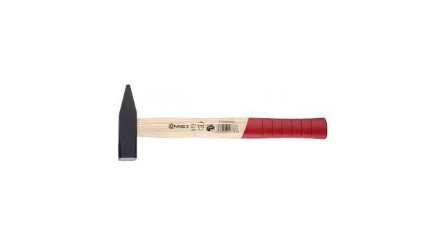Connex Cox600500 Lockmiths Hamer 500gr