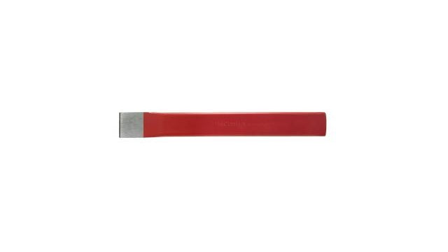 Connex Cox659240 Ekstra flat meisel 240x28x7 3mm