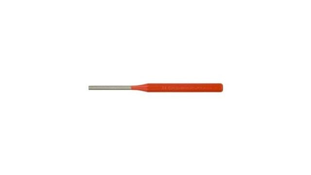 Connex COXT661004 PENDO PENDER 4 mm