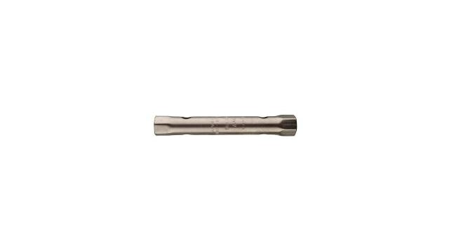Connex COX585018 TUBSDOP KLJUČ 16X17MM